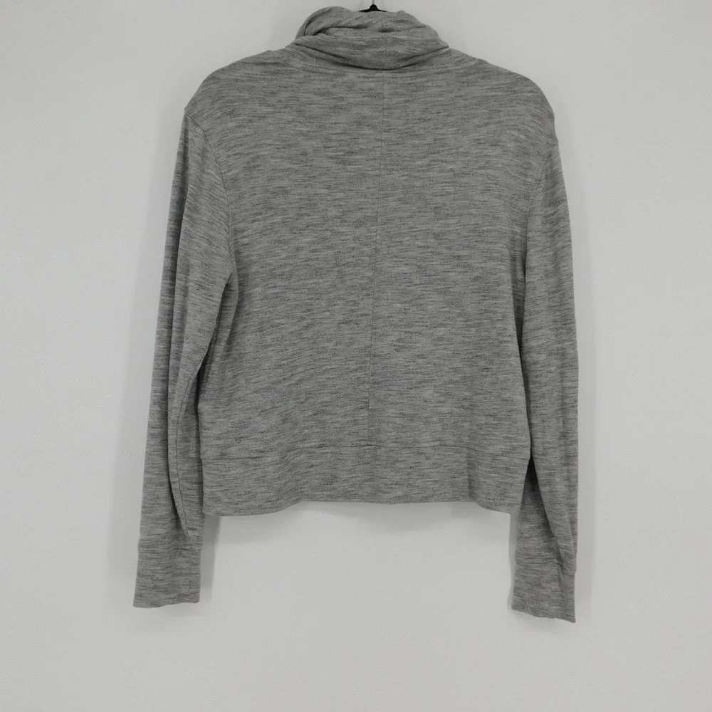 Athleta Top - Picture 6 of 6